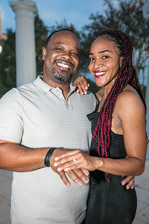 20250722-Proposal-Session-Paxton-Cooper-6528