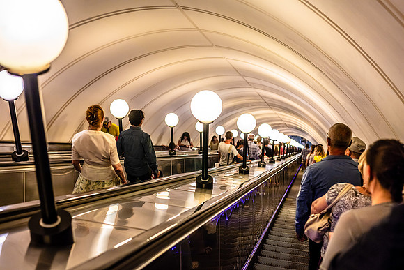Moscow-Russia-Metro-Stations-8129