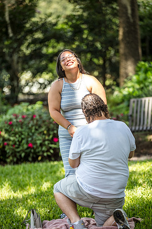 20210917-Engagement-Josh-6914