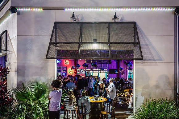 20241231-NYE-Event-Old-Town-7824