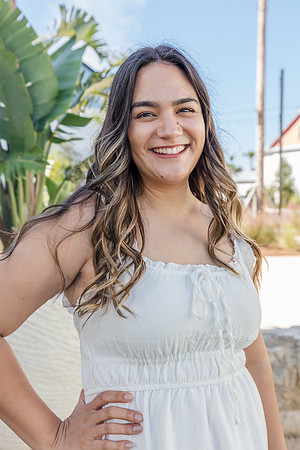 20241130-Elsbeth-Arce-Family-Session-Evermore-5240