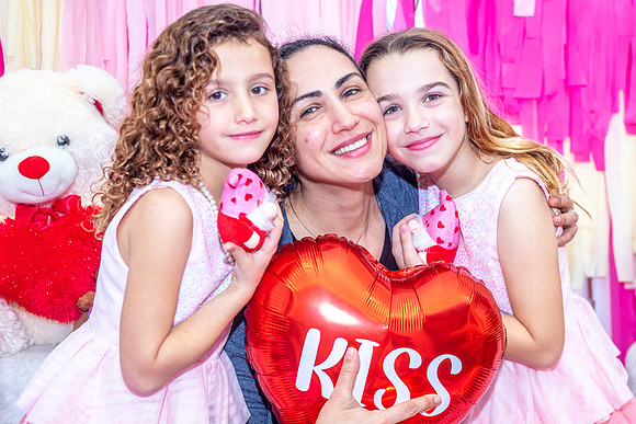 20230116-Valentine-Mini_Andrea-Radu-7871