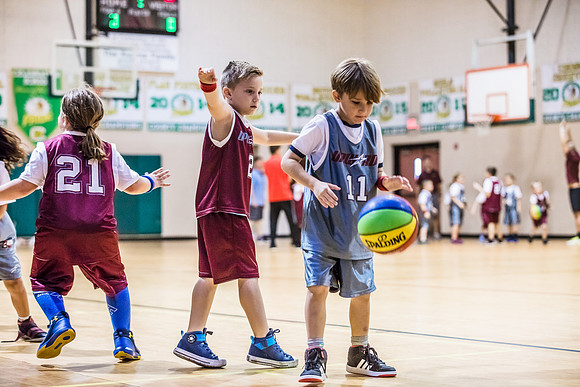 Basketball-Fall-Season-2019-7979