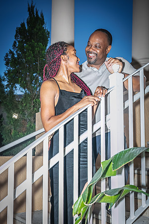 20250722-Proposal-Session-Paxton-Cooper-6579