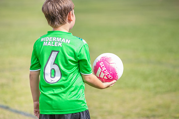 Celebration-Youth-Soccer-Spring-2018-5720-