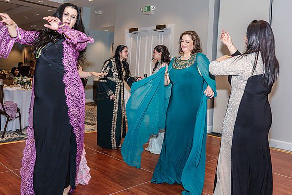 20250207-Ihab&Nour-Wedding-Celebration-Inn-0663-