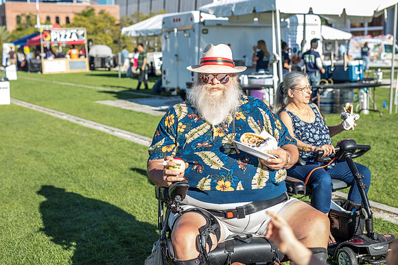 Gasparilla-Art-Festival-Tampa-2447