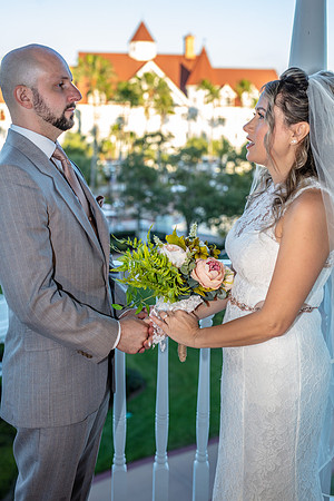 Danielle-Alex-Wedding-4074