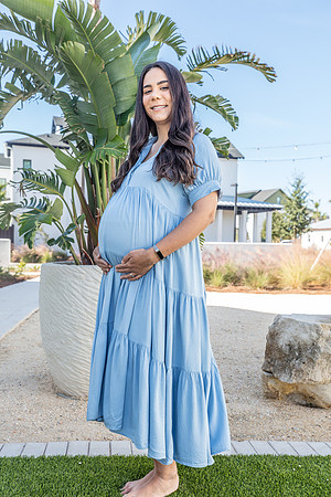 20241130-Elsbeth-Arce-Family-Session-Evermore-5034