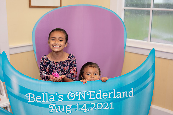 Bella-1st-birthday-party-6482