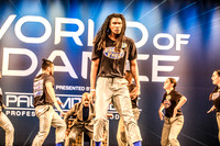 World-Dance-Championship-Orlando-2019-3905