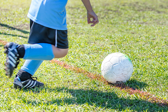 Celebration-Youth-Soccer-Spring-2018-5547