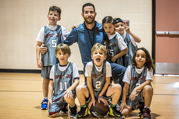 Basketball-Fall-Season-2019-7999H