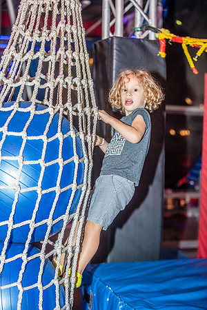 20210604-Planet-Obstacle-5946
