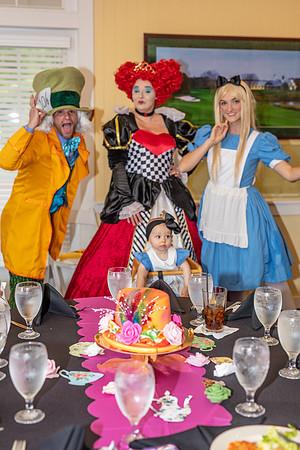 Bella-1st-birthday-party-6510