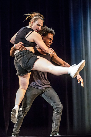 World-Dance-Championship-Orlando-2019-3470