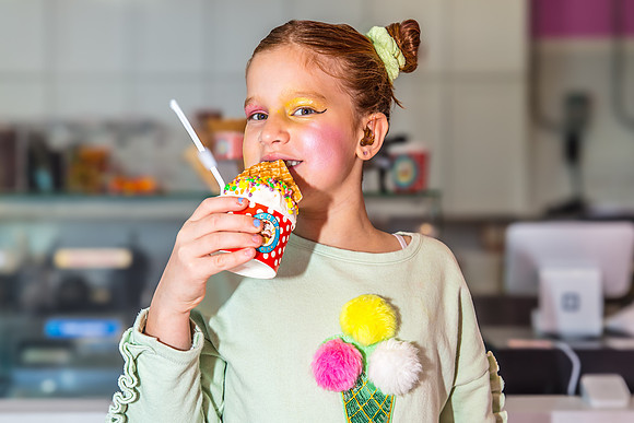 20250112-Scoop-Ice-Cream-Celebration-8066-