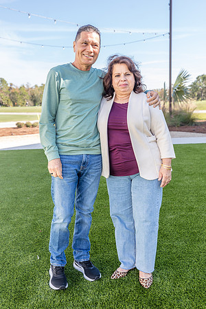 20241130-Elsbeth-Arce-Family-Session-Evermore-5062