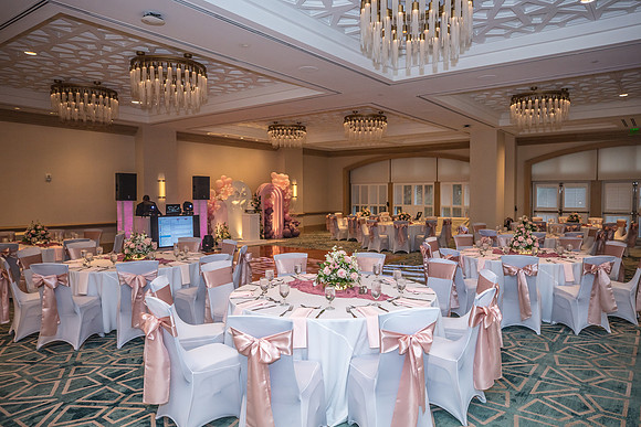 20240713-Isabella-Quinceanera-1371-