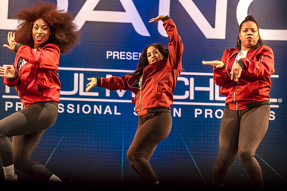 World-Dance-Championship-Orlando-2019-3700