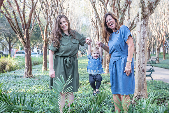 20221211-Lori-Laake-Family-Session-7472