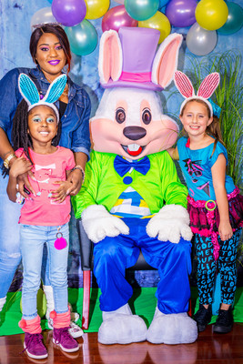 Easter-party-2019-2144
