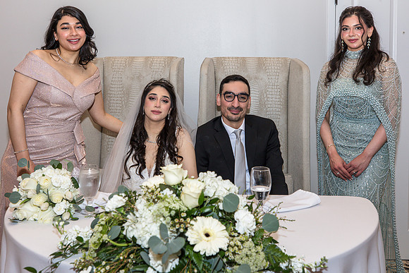 20250207-Ihab&Nour-Wedding-Celebration-Inn-0640