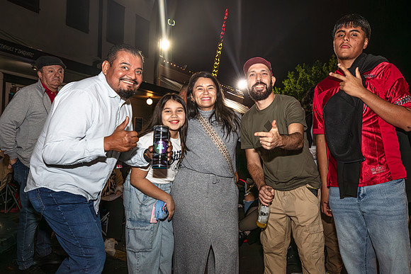 20241231-NYE-Event-Old-Town-7802