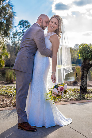 Danielle-Alex-Wedding-3847