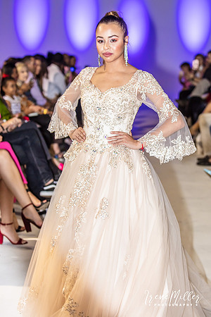 Orlando-Fashion-Week-2019-ingridtuvariedadboutique-1153
