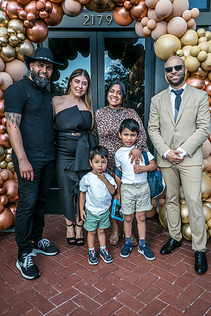 20250504-Tacos-Don-Andres-Grand-Opening-0684