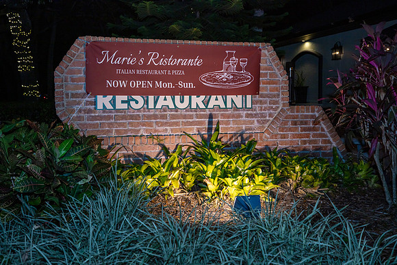 20241204-Marie-Ristorante-5337