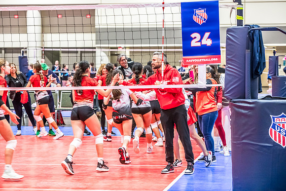 20250329-AAU-Classic-2025-Volleyball-Tournament-4319