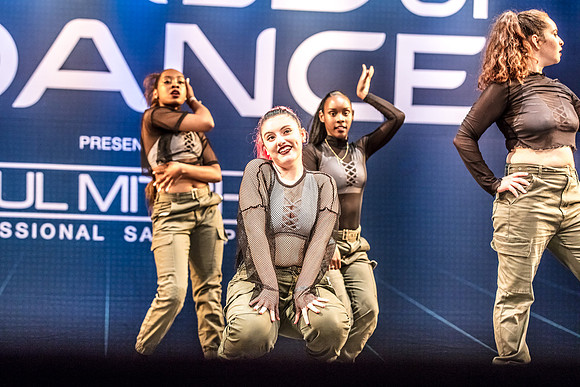 World-Dance-Championship-Orlando-2019-3381
