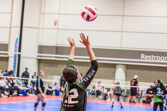 20250329-AAU-Classic-2025-Volleyball-Tournament-4425-