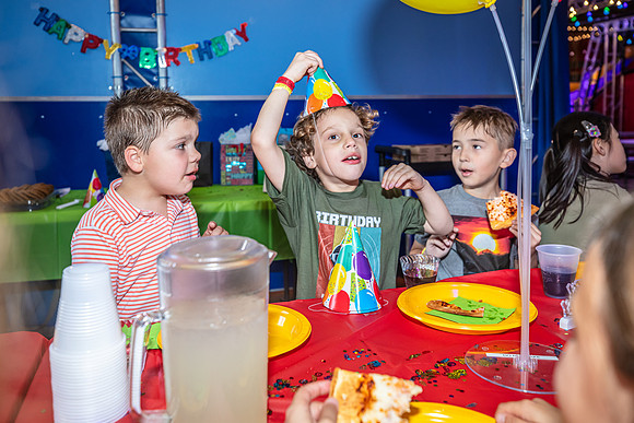 20250309-Hayden-8-Birthday-Party-Planet-Obstacle-Davenport-1902-