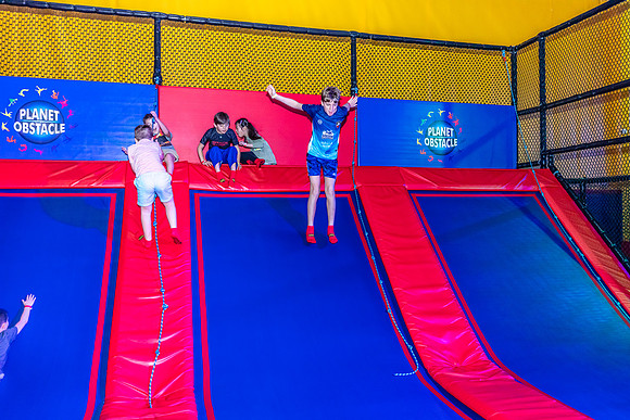 20250309-Hayden-8-Birthday-Party-Planet-Obstacle-Davenport-1918