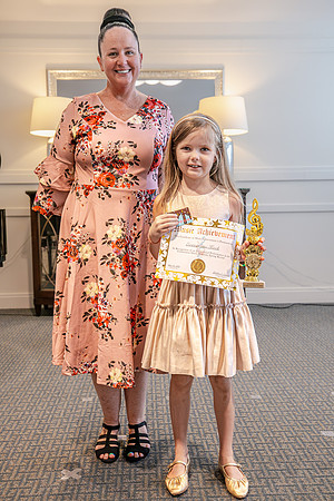 20250524-Spring-Recital-2-Celebration-Music-Academy-2055