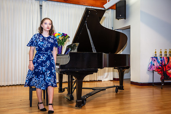 20240504-Spring-Recital-Noteable-Success-Music-9591