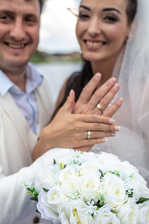 20220514-Dina-Pavel-Wedding-2886