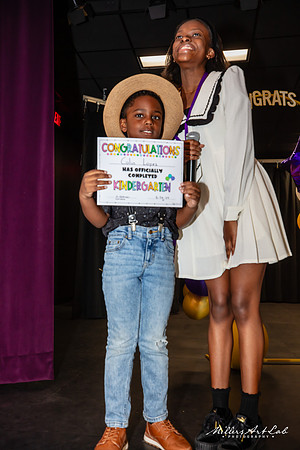 20240529-IVES-KG-Promo-Ceremony-Class-of-2024-0061