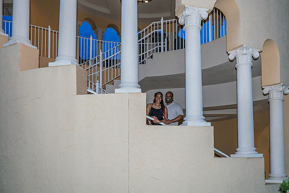 20250722-Proposal-Session-Paxton-Cooper-6607-