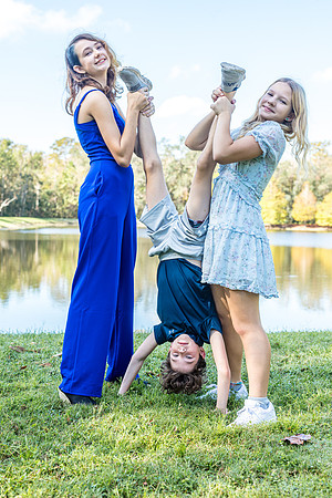 20221016-Kieran-Family-5907