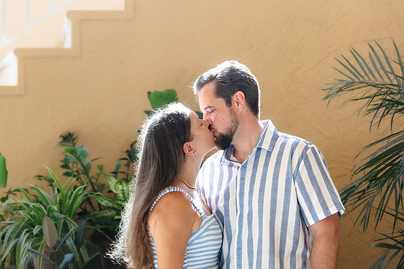 20250719-Family-Session-Justin-Hodges-PC-5507