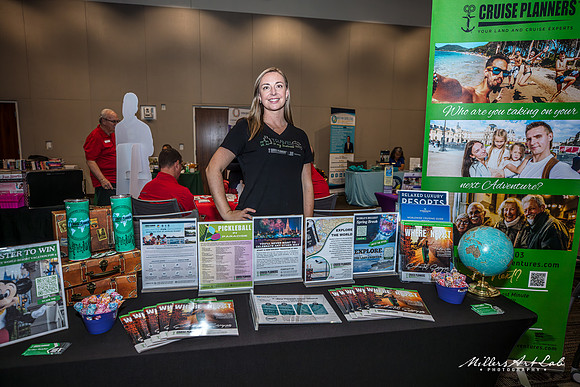 Celebration-Fall-Business-Expo-2024-2320-