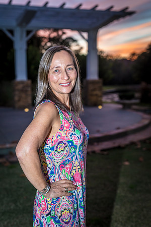 Maarit-Stigell-Session-9556