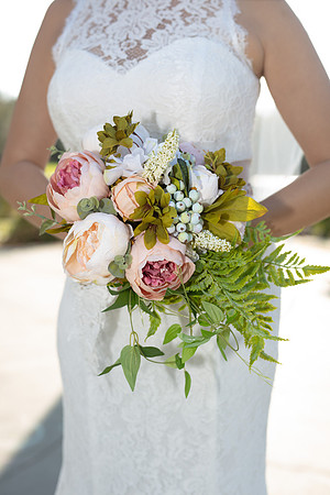 Danielle-Alex-Wedding-3975