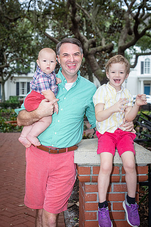 20220928-Sharon-HeartSwell-Family-Session-5194