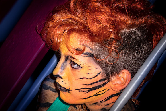 Celebration_Halloween-5356.jpg