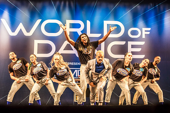 World-Dance-Championship-Orlando-2019-3896